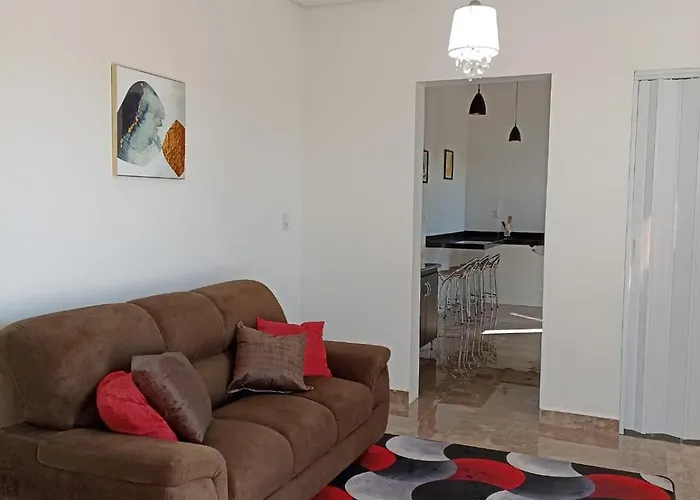 Melhor Hotel em Assis SP: Hotel Ônix