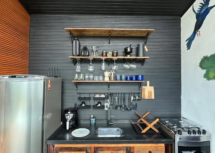 Hotel D Orleans Palermo