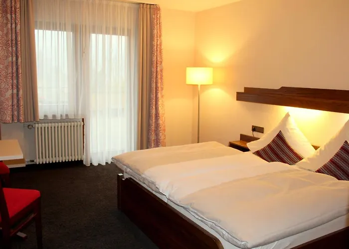 Beste Wellness-Destination im Schwarzwald