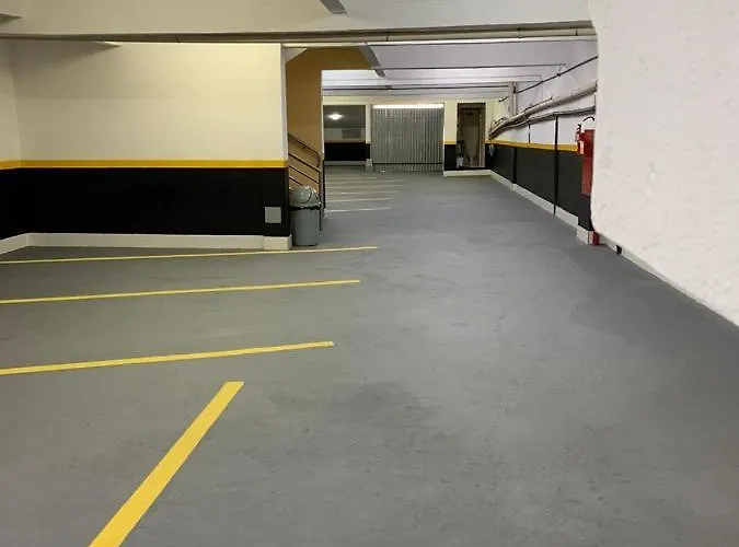 Abc hotel Caratinga mg